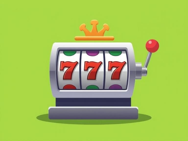 rg77